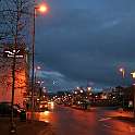 IJsland 040